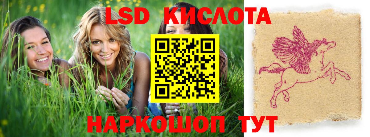 Элиста  LSD-25 экстази кислота  LSD-25 экстази  LSD-25 экстази ecstasy  Вход с VPN 